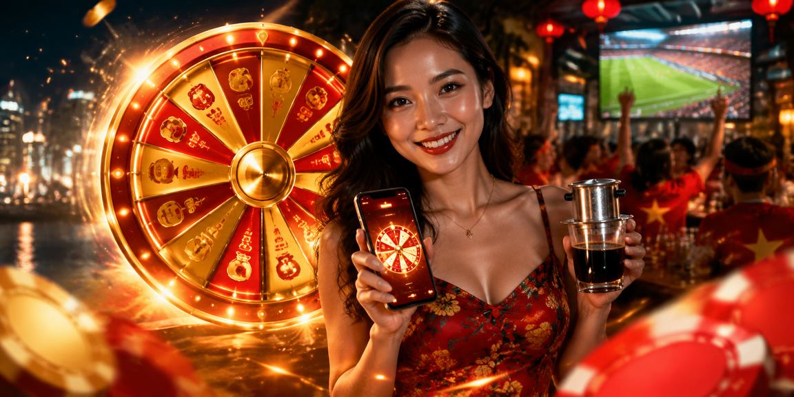 iwin games