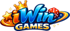 iwin games